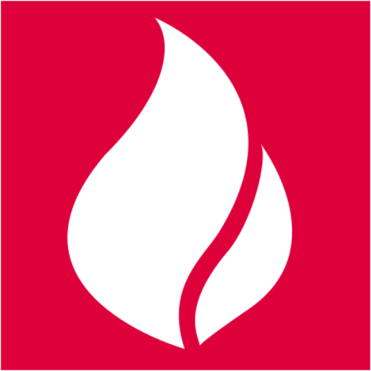 Lil Fire | Life Safety Management, Design & Consulting